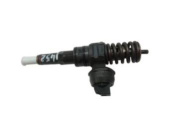 POMPOWTRYSKIWACZ 045130079X  0986441501 1.9 TDI Volkswagen Bora I (1999-05)