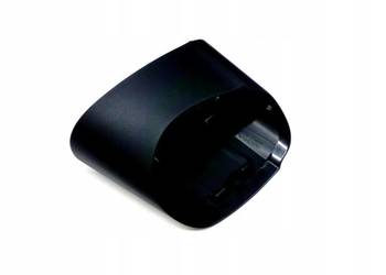 VOLVO XC60 II lewa obudowa lusterka oslona nozka 31424159 VOLVO XC60 II lewa obudowa lusterka oslona nozka 31424159