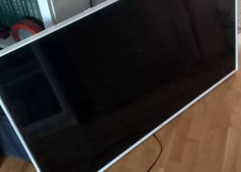 Telewizor Samsung 55 cali