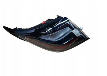 BYD Dolphin 21– Lampa tylna lewa