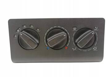 PANEL NAWIEWU 6N0819045B VW Volkswagen Polo III (1994-2002)