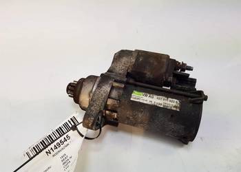 ROZRUSZNIK SEAT IBIZA IV 02T911023S