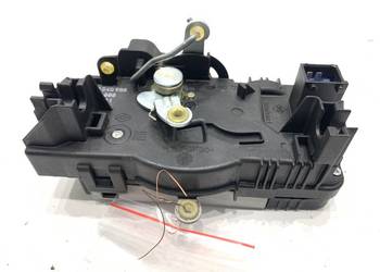 ZAMEK DRZWI TYLNYCH LEWY OPEL VIVARO B Bus 905034098R 14-19