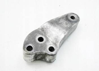 ŁAPA WSPORNIK SILNIKA 1.3 1.5 16V MITSUBISHI COLT 6 SMART FORFOUR MR594202