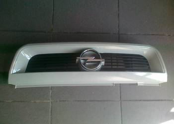 Opel Vectra 92/95 ramka do lak. atrapa nowa