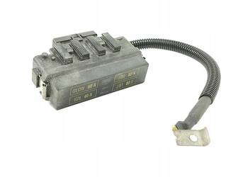 MODUŁ BEZPIECZNIK AKUMULATORA FIAT MAREA 1999-2002 / 46443841