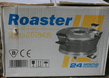 Prodiż PRUMEL PPG-92