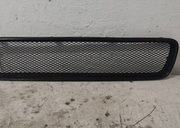 Grill Volvo s40 v50 tuning atrapa chlodnicy