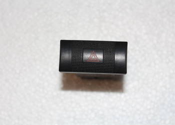 KIA RIO 1 00-03 PRZEŁĄCZNIK AWARYJNYCH 8 PIN