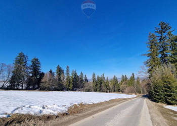 Nieruchomość gruntowa - doskonała lokata kapitału