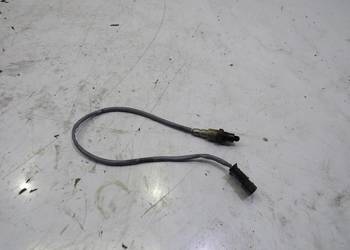 SONDA LAMBDA MINI COOPER ONE F56 1.2 TB