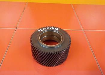 RANGER MAZDA BT-50 2.5 TDCI 09r 143KM WLAA kolo napedu walkow balansowych