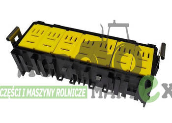 57M8050 MODUŁ PRZEKAŹNIKA JD