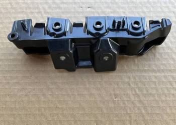 DACIA JOGGER LOGAN SANDERO III WSPORNIK ZDERZAKA LEWY PRZOD  622231198R