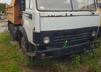 DAF sprzedam
