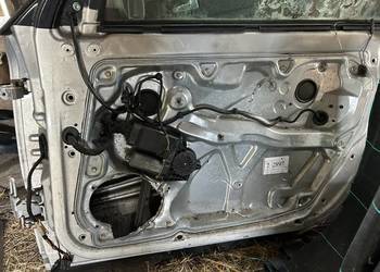 Silniczek szyby prawy przód Passat b5 Silniczek szyby prawy przód Passat b5