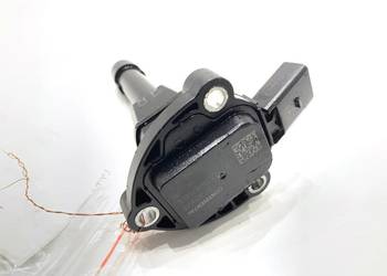 CZUJNIK POZIOMU OLEJU 079907660A PRESOSTAT CZUJKA,SONDA,ZAWÓR,PRZEKAŹN