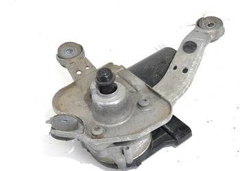 MECHANIZM WYCIERACZEK PRZÓD LEWY FORD MONDEO MK5 DS73-17504-AH UKŁAD