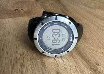 Suunto Ambit 2