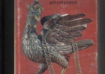 Polskie rzemiosło artystyczne Polskie rzemiosło artystyczne