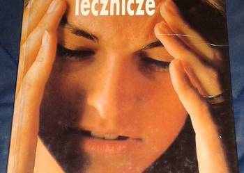 Naturalne metody lecznicze - Wolfgang Exel, Willi Dungl