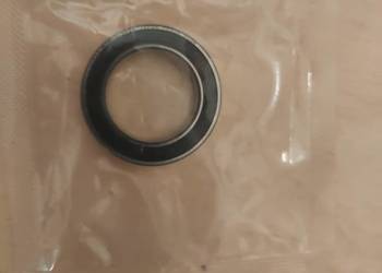 Łożysko FAG 61803/2RS