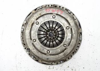 SPRZĘGŁO KOŁO DWUMASOWE KOMPLET OPEL ASTRA V K 1.4 T B14XFL 55574767