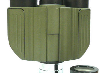 Nasadka binokularowa Sky-Watcher 1,25"