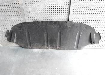 VOLVO C30 PŁYTA OSŁONA POD ZDERZAK SILNIK 31290962