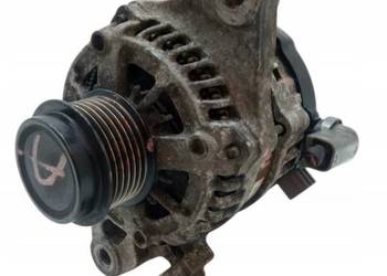 ALTERNATOR 270600T180 1.6 VVTI Toyota Avensis III (2009-)