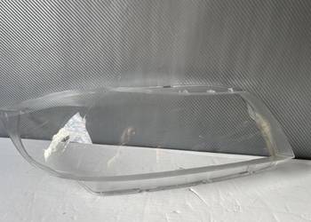 BMW E90 E91 PRAWY KLOSZ ZKW XENON