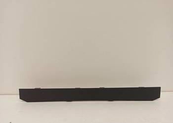 DACIA DUSTER LISTWA 683100943R