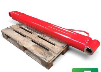 Siłownik główny podnoszenia ramienia Manitou MRT 2150