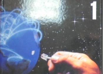 SYSTEMY TELEKOMUNIKACYJNE TOM 1 - HAYKIN SIMON