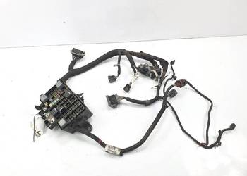 WIĄZKA FORD TRANSIT MK8 GK3T-9K499-BCC