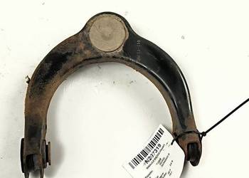 WAHACZ PRZÓD PRAWY DODGE DURANGO III