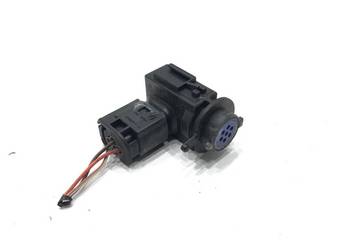 CZUJNIK JAKOŚCI POWIETRZA BMW F32 9240180 2.0 184KM SENSOR