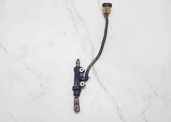 Pompa Hamulcowa Tył Brembo Husqvarna TC 250 TE 03-07r