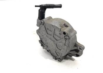 POMPA VACUM VW TIGUAN 2.0 136KM 07-18 PODCIŚNIENIA