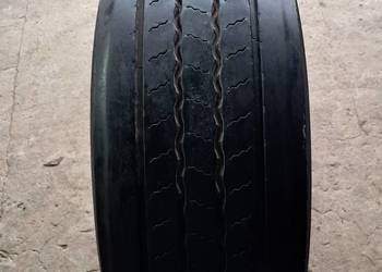 Opona 315/70 R22.5 Continental Conti hybrid HS3