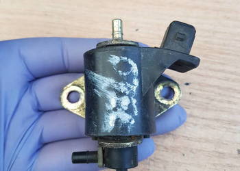 RENAULT 1.6 1.9 ZAWOR CISNIENIA ELEKTROZAWOR CZUJNIK 7700857062