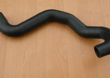 DODGE STRATUS 2.4L 52079581AB 52079581 TURBO RURA.