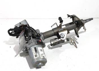 POMPA WSPOMAGANIA TOYOTA AYGO II 89650-0H090 1.0 69KM WSPOMAGANIE