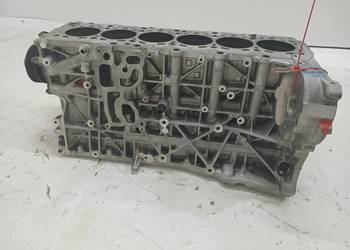 BLOK SILNIKA BMW F10 3.0 D N57D30A 7823013