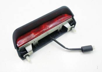 Trzecie światło stop Mitsubishi Colt VI [2004 - 2008] 09967029