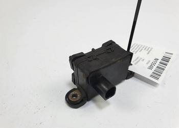 MODUŁ VOLKSWAGEN CARAVELLE 7H0907655A