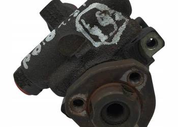 POMPA WSPOMAGANIA Volkswagen Golf 4 Bora Audi A3 1.9 TDI 1J0422154C