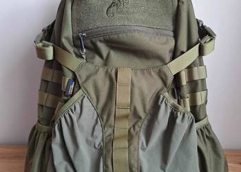 Plecak Helikon RAIDER Olive Green 20L nowy