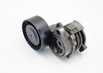 NAPINACZ PASKA 2.2 2.5 I CI BMW E39 E46 E36 Z4 Z3