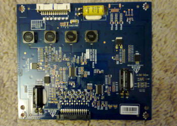 LED Driver 6917L-0061B